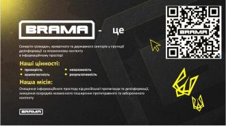 /Files/images/2025/изображение_viber_2025-05-21_09-12-16-102.jpg