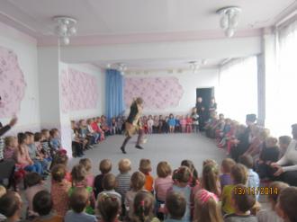 /Files/images/vipusk_2012/IMG_3370.JPG
