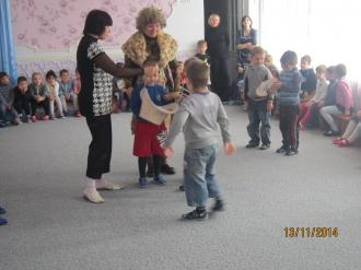 /Files/images/vipusk_2012/IMG_3372.JPG