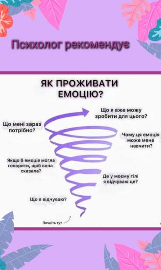 /Files/images/vka_psiholog/photo_2025-04-09_12-40-43.jpg